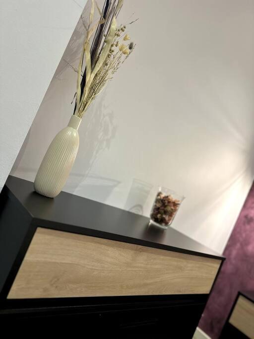 Apartamento Turistico Ohana Nani 코르도바 외부 사진
