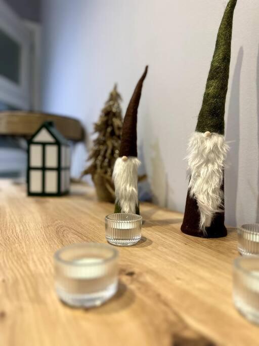 Apartamento Turistico Ohana Nani 코르도바 외부 사진